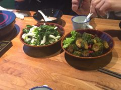 -有才叔的小馆(招商依云曲江店)