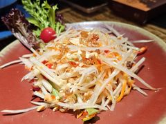 -甲米府·泰国餐厅(八佰伴店)
