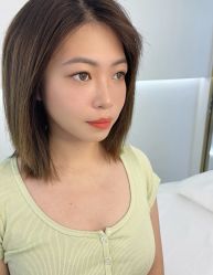-禹彤绣苑·机器野生眉纹眉