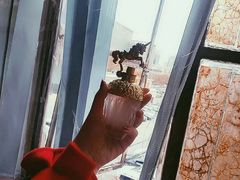 -济南轻骑摩托车有限公司(和平路)