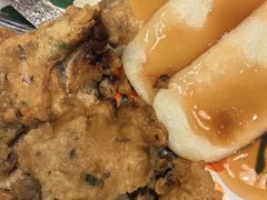-南八仙·老上海味道(南京东路店)