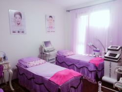 -美肤盾祛痘·问题肌头疗管理中心