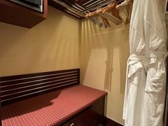 -深圳福田香格里拉大酒店