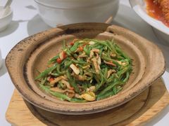 -眉州东坡(清河万象汇店)