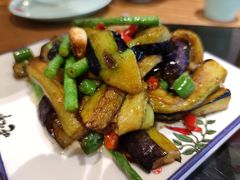 -鸡毛店·川菜(双楠店)