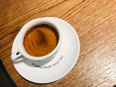 -Peet's 皮爷咖啡(东湖路手作店)
