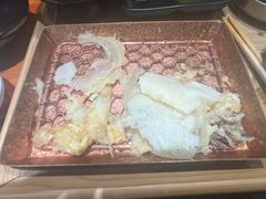 -天妇罗内顺田(罗湖店)