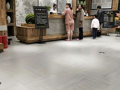 -水沐堂·漫温泉(居然雅苑店)