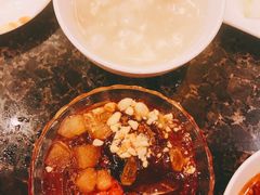 -老码头火锅(骡马市店)