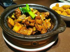 -有璟阁港式餐厅(国贸商城店)