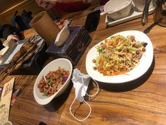 -管氏翅吧(国展店)