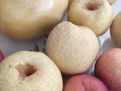 -鲜丰水果(高刘路店)