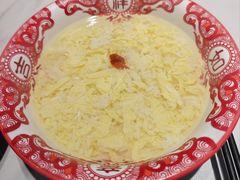 -火宫殿·小吃王国(坡子街店)