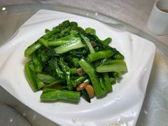 -荔城生鲜盛宴(番禺旗舰店)