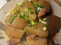 -牛鲜胜·潮汕牛肉自助火锅(番禺市桥店)