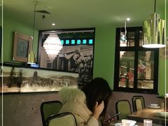 -弄堂里(雨花客厅店)