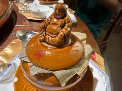 -文儒九号·闽菜馆(三坊七巷店)