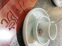 -津沽小院(天津之眼店)