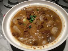 -老阿爸鲜鱼土菜(园区永旺店)