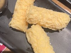 -掂档潮汕牛肉火锅(沈阳万象城店)