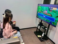 -扑水电玩·PS·Switch·桌游(湖大店)