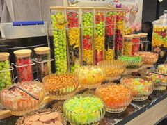 -梨花自助烤肉(乐宾店)