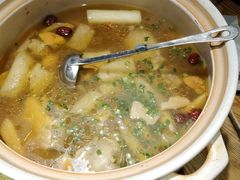 -田趣园长沙菜(天安云谷店)