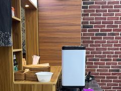 -樊二郎·驴蹄子面(科技路店)