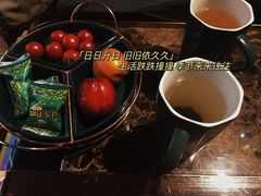 -春风里足道(娄桥店)