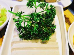 -好想牛·鲜切自助牛肉火锅(七堡花园城店)
