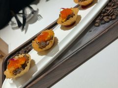 -王品牛排(青岛万象城店)
