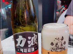 -纪录片《人生一串》体验店(静安店)
