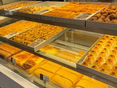 -珍糕兴(三林店)