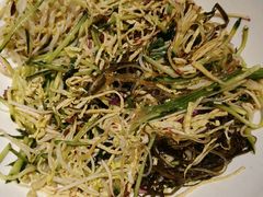 -鸽子窝(黄村店)