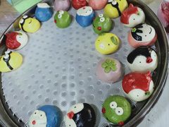 -大学城夜市大排档(凤栖路店)