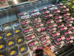 -永辉超市(龙湾万达店)