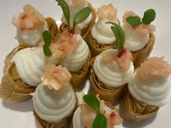 -牛街·马辈儿涮肉(牛街总店)