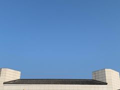 -中国人民抗日战争纪念馆