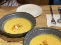 -Cyclus Craft Kitchen薩克思手工厨房