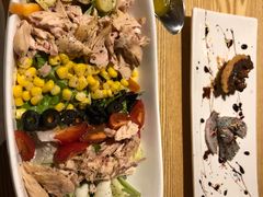 -爱德堡西餐咖啡吧(北师大店)