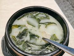 -花味·自助烤肉(雨花客厅店)