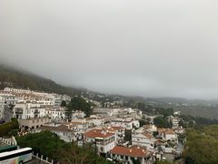 -米哈斯