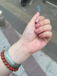 -隅日式美甲美睫專門店