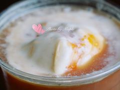 -星巴克(蒲汇塘路店)