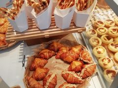 -好利来.生日蛋糕(杨家坪店)