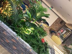 -东方之珠洗浴休闲广场(南开店)