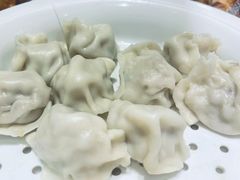 -百饺园(平山道店)