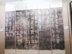 -嘉定博物馆