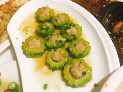 -陈帅夜排档·龙虾·炒菜·烤串(世茂店)