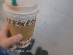 -星巴克臻选(盐城金鹰聚龙湖店)